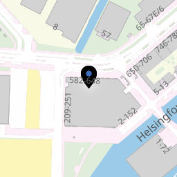 Appartement ASD07 K 10099 88