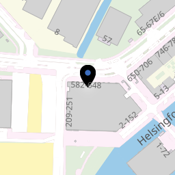 Appartement ASD07 K 10099 93