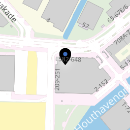 Appartement ASD07 K 10099 95