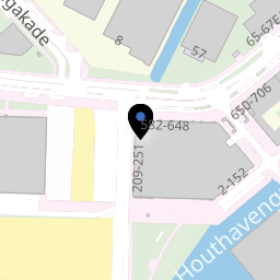 Appartement ASD07 K 10099 99