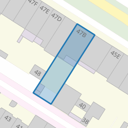 Perceel ASD07-K-10103