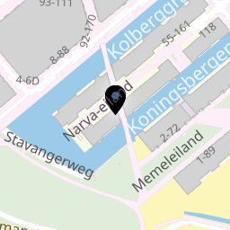 Appartement ASD07 K 10113 18