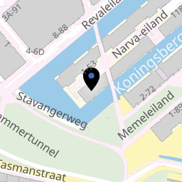 Appartement ASD07 K 10113 3