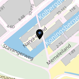 Appartement ASD07 K 10113 6