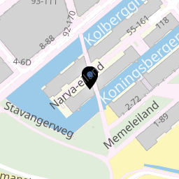 Appartement ASD07 K 10113 7