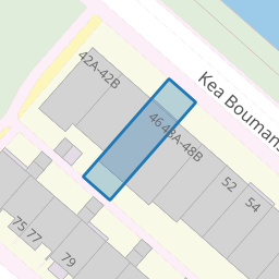 Perceel ASD07-K-10130