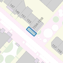 Perceel ASD07-K-10131