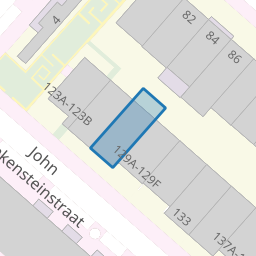 Perceel ASD07-K-10140