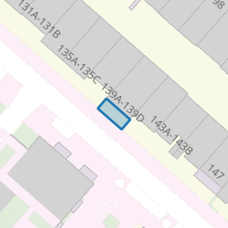 Perceel ASD07-K-10143