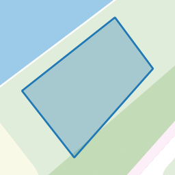 Perceel ASD07-K-10155