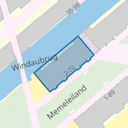 Perceel ASD07-K-10187