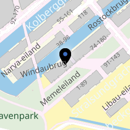 Appartement ASD07 K 10193 8
