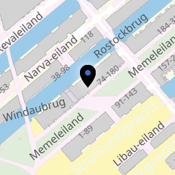 Appartement ASD07 K 10194 13