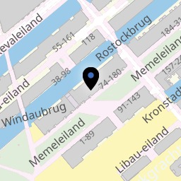 Appartement ASD07 K 10194 14