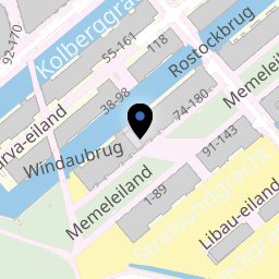 Appartement ASD07 K 10194 26