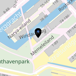 Appartement ASD07 K 10194 3