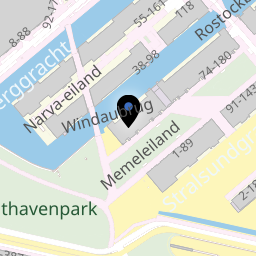 Appartement ASD07 K 10194 4