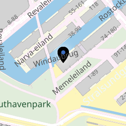 Appartement ASD07 K 10194 40