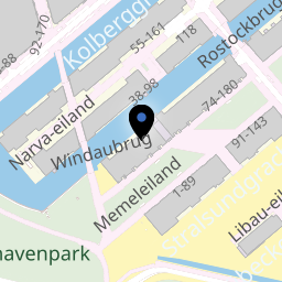 Appartement ASD07 K 10194 44