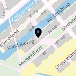 Appartement ASD07 K 10194 66