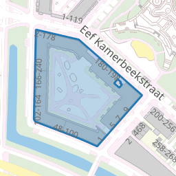 Perceel ASD07-K-10201