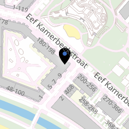 Appartement ASD07 K 10226 105