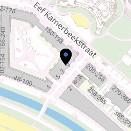 Appartement ASD07 K 10226 115