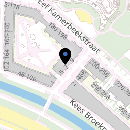 Appartement ASD07 K 10226 121