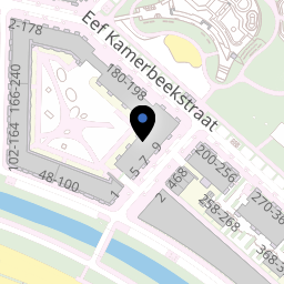 Appartement ASD07 K 10226 20
