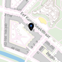 Appartement ASD07 K 10226 23