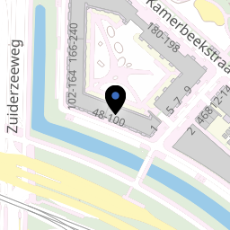 Appartement ASD07 K 10226 424