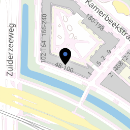 Appartement ASD07 K 10226 426