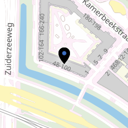 Appartement ASD07 K 10226 443