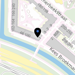 Appartement ASD07 K 10226 446