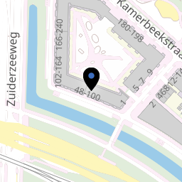 Appartement ASD07 K 10226 452