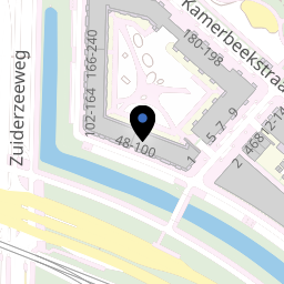 Appartement ASD07 K 10226 468