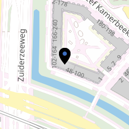 Appartement ASD07 K 10226 523