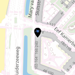 Appartement ASD07 K 10226 658