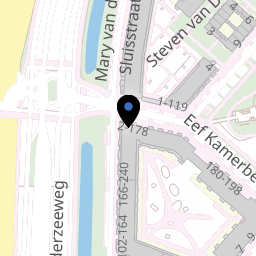 Appartement ASD07 K 10226 679