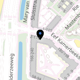 Appartement ASD07 K 10226 682