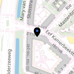 Appartement ASD07 K 10226 683