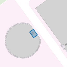 Perceel ASD07-K-10235