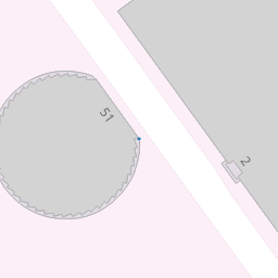 Perceel ASD07-K-10238