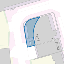 Perceel ASD07-K-10268