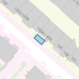 Perceel ASD07-K-10270