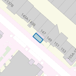 Perceel ASD07-K-10275