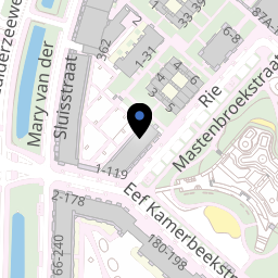 Appartement ASD07 K 10278 206