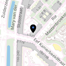 Appartement ASD07 K 10278 227
