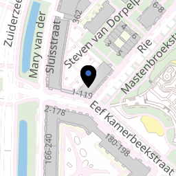 Appartement ASD07 K 10278 239