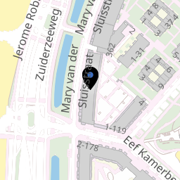 Appartement ASD07 K 10278 51